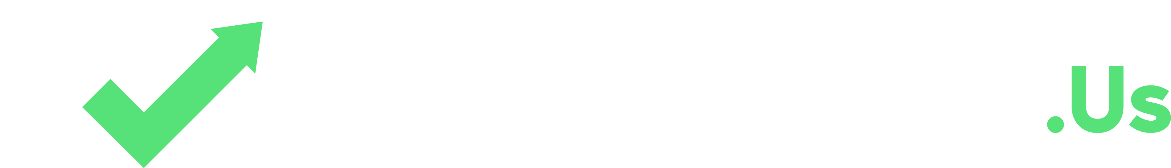 Maximizar.us